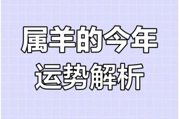 1991年羊2025运势_1991年属羊人2025年运势详解财运事业感情全解析 1991年羊2025运势_1991年属羊人2025年运势详解财运事业感情全解析