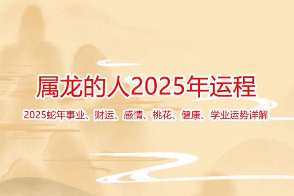 属龙人2024全年运势详解_2024属龙人全年运势解析逐月运程吉凶及转运指南