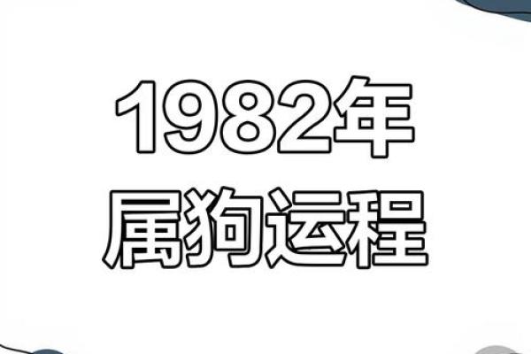 1994属狗2025年的运势及运程 属狗人1982年2025年全年运势运程 1994属狗2025年的运势及运程 属狗人1982年2025年全年运势运程