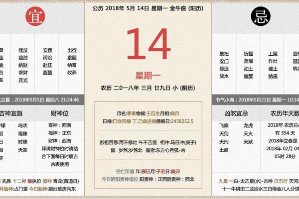 2021年开业黄道吉日4月(开业日子2021年4月黄道吉日时辰)