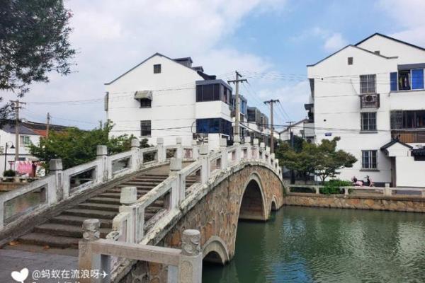 小桥流水是什么生肖(小桥流水是什么生肖最佳) 小桥流水是什么生肖(小桥流水是什么生肖最佳)