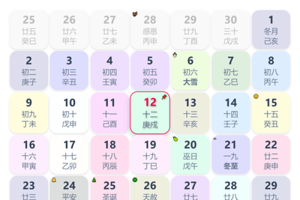 十二生肖今日运势查询第一星座 十二生肖今日运势查询卜易 十二生肖今日运势查询第一星座 十二生肖今日运势查询卜易