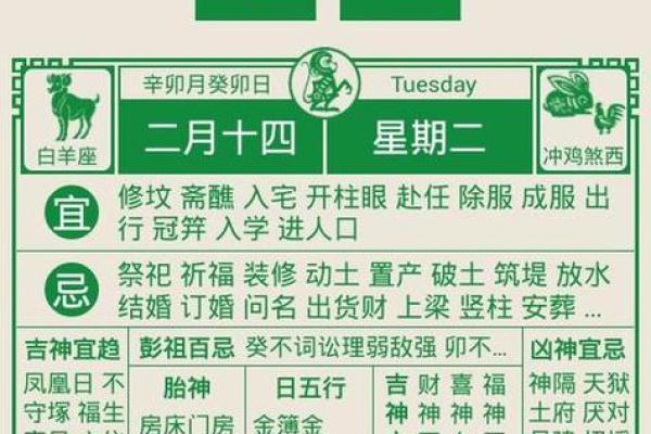 5月开业黄道吉日查询(5月开业黄道吉日查询2025年)
