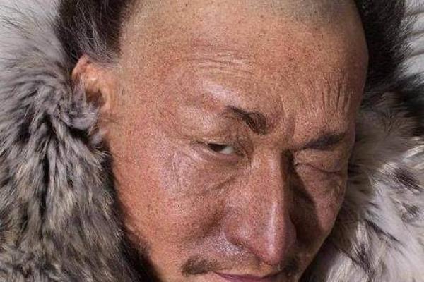 恶贯满盈打一动物生肖(恶贯满盈打一最佳生肖) 恶贯满盈打一动物生肖(恶贯满盈打一最佳生肖)