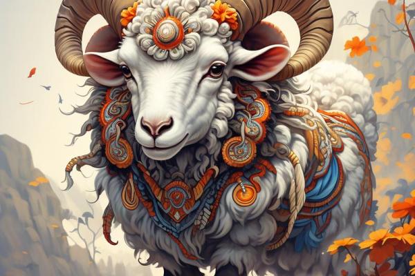 1979年属羊人2024年运势及运程_1979年属羊运程2023 1979年属羊人2024年运势及运程_1979年属羊运程2023