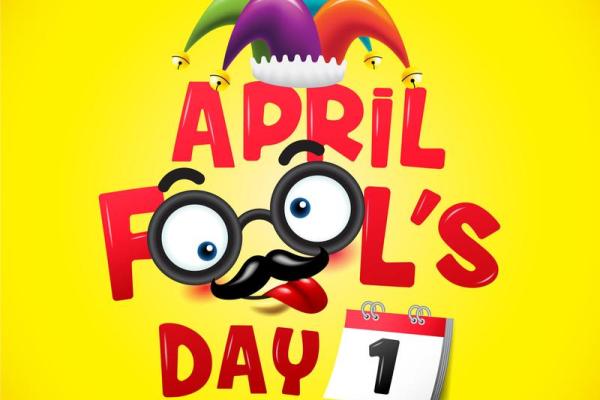 人为什么要过愚人节 人为什么要过愚人节