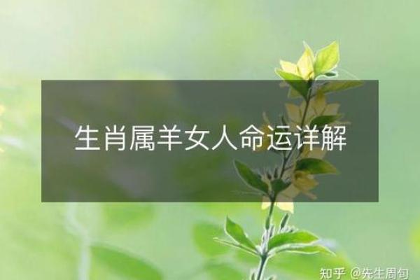 属羊女人的命运与婚姻_十个羊女九克夫 属羊女人的命运与婚姻_十个羊女九克夫