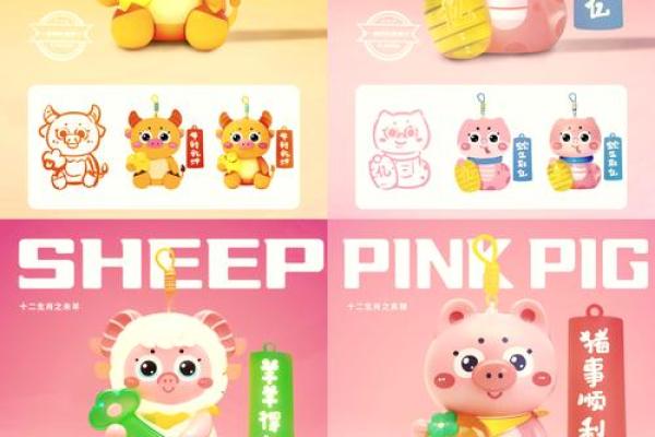 尾巴难藏是什么生肖(尾巴藏不住歇后语) 尾巴难藏是什么生肖(尾巴藏不住歇后语)