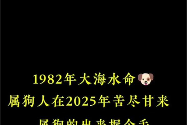 1994属狗男2025年的运势和婚姻_1994属狗男2025年运势与婚姻解析 1994属狗男2025年的运势和婚姻_1994属狗男2025年运势与婚姻解析