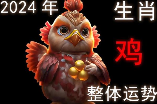2024年属鸡人的全年运势 2024年属鸡人全年运势详解财运事业感情全解析 2024年属鸡人的全年运势 2024年属鸡人全年运势详解财运事业感情全解析
