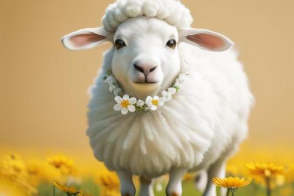 2003属羊男几月最好 2003属羊男几月最好运 2003属羊男几月最好 2003属羊男几月最好运