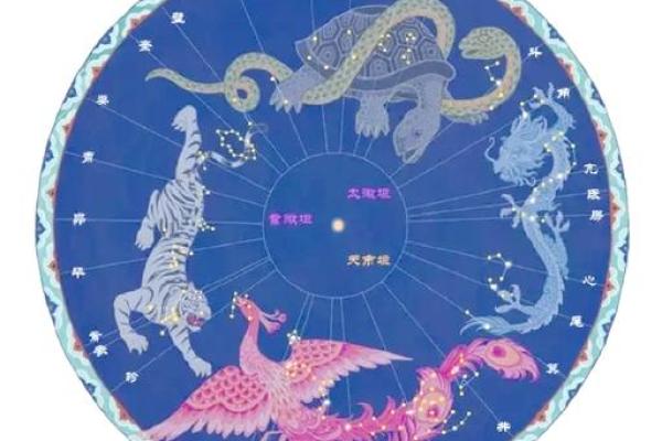 朱雀宫深打一最佳生肖(朱雀宫深打一个生肖) 朱雀宫深打一最佳生肖(朱雀宫深打一个生肖)