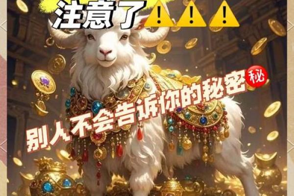 2025年属羊人运势如何_2025年属羊人运势详解财运事业感情全解析 2025年属羊人运势如何_2025年属羊人运势详解财运事业感情全解析