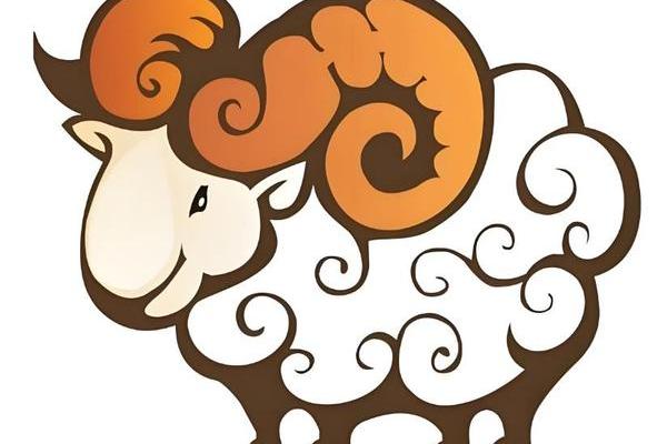 2025年属羊人运势详解财运事业感情全面解析_1739485670 2025年属羊人运势详解财运事业感情全面解析_1739485670