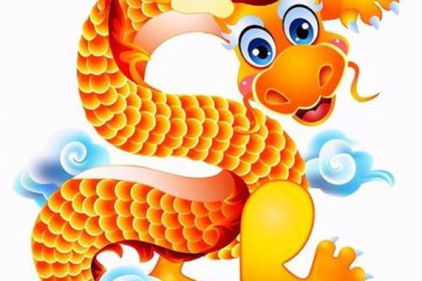 1976年的龙在2025年的运势_1976年的龙在2025年的运势如何 1976年的龙在2025年的运势_1976年的龙在2025年的运势如何