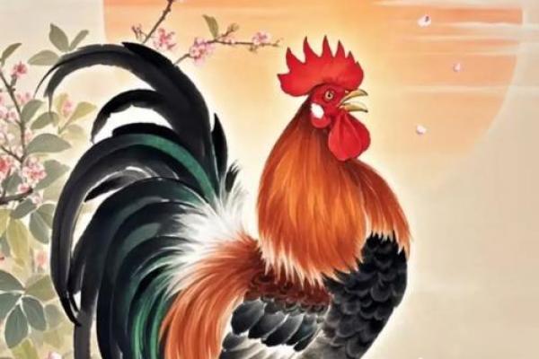 属鸡2025年的运势及运程1981 81年鸡43岁后是穷是富吗 属鸡2025年的运势及运程1981 81年鸡43岁后是穷是富吗