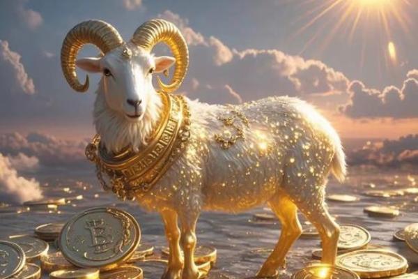 属羊的2025年运势怎么样_2025年对属羊人运势如何