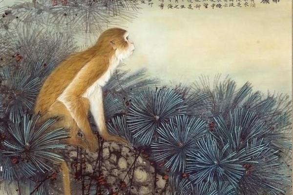 劳苦功高打一生肖(劳苦功高打一生肖数字) 劳苦功高打一生肖(劳苦功高打一生肖数字)