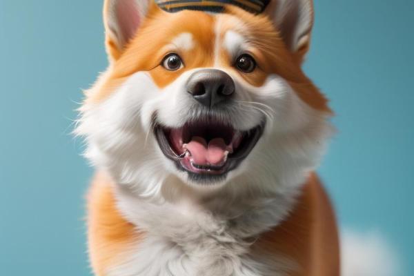 1970属狗有横财运_1970年属狗财运如何