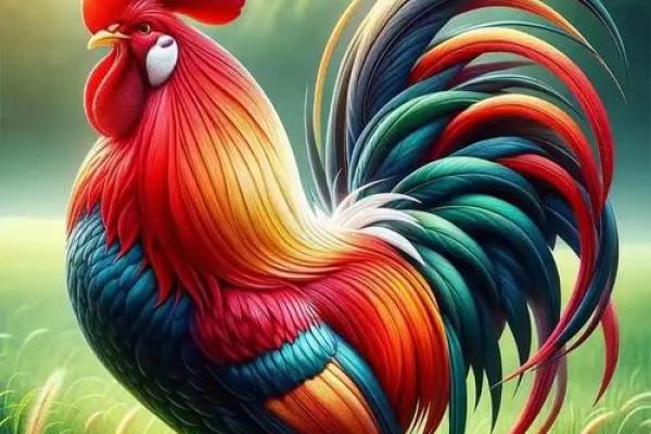 2025年生肖鸡女运势详解1981年出生者必看 2025年生肖鸡女运势详解1981年出生者必看