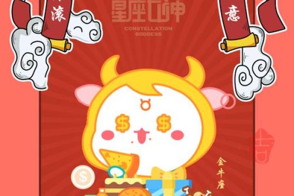 金牛明天运势_金牛座明日运势大揭秘财运爱情双丰收 金牛明天运势_金牛座明日运势大揭秘财运爱情双丰收