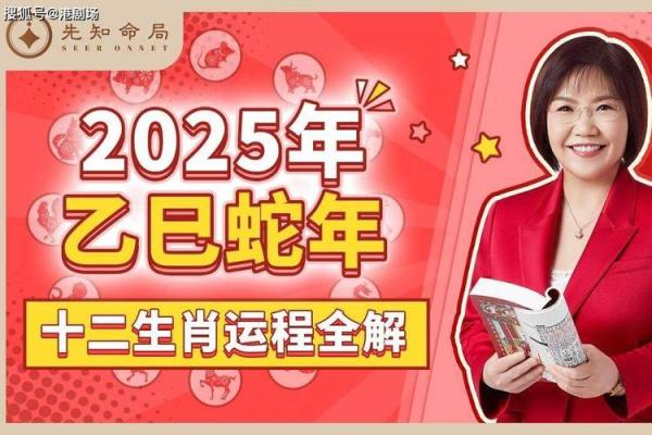 属马人2025年元月运势解析吉凶预测与运程全解