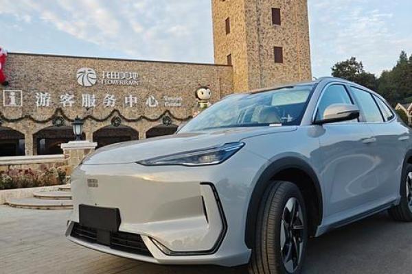 2021年4月份提车吉日查询 2021年4月份提车吉日查询