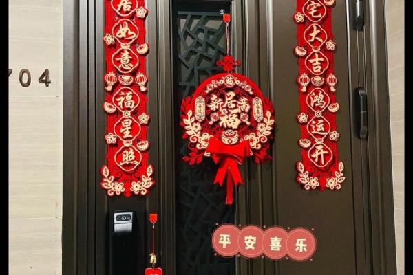 24年腊月乔迁新居吉日查询(腊月24搬家吉利吗) 24年腊月乔迁新居吉日查询(腊月24搬家吉利吗)