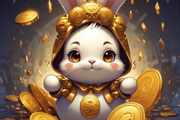 2025属兔的幸运色是什么颜色 2025年属兔幸运色揭秘助你运势飙升的最佳颜色 2025属兔的幸运色是什么颜色 2025年属兔幸运色揭秘助你运势飙升的最佳颜色