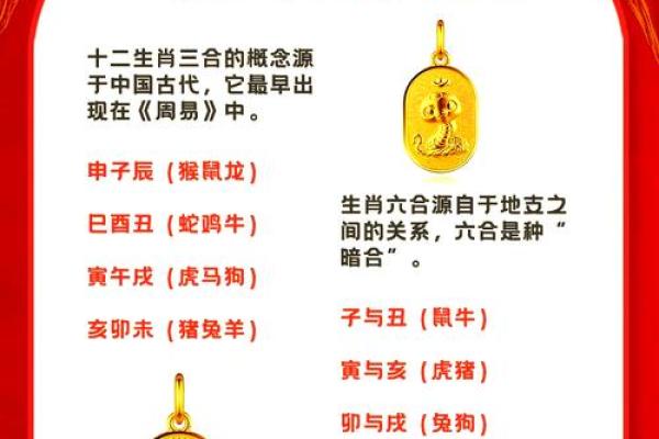 属羊和属牛的合得来吗_属虎和属蛇的人合不合得来