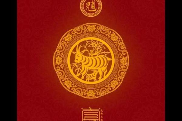 2025年属羊佩戴什么 2025年属羊人佩戴什么最旺运吉祥物推荐指南