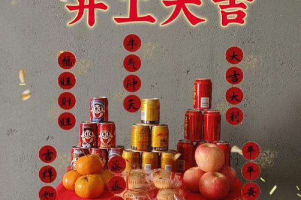 七月份开工动土好吉日 七月份开工动土好吉日