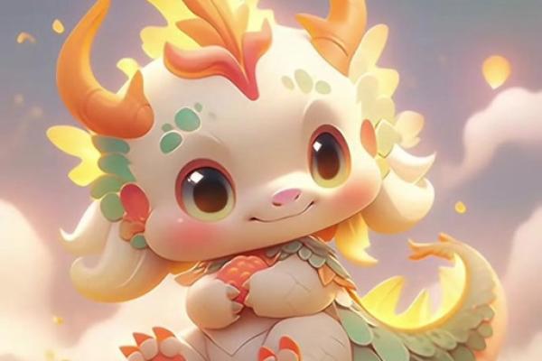 2025年属龙人的全年运势1988出生 2025年88年属龙人运势全解逐月运程完整指南 2025年属龙人的全年运势1988出生 2025年88年属龙人运势全解逐月运程完整指南