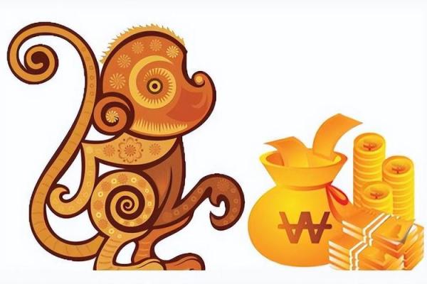 属猪跟属猴的姻缘怎么样_属猪跟属猴的姻缘怎么样呀