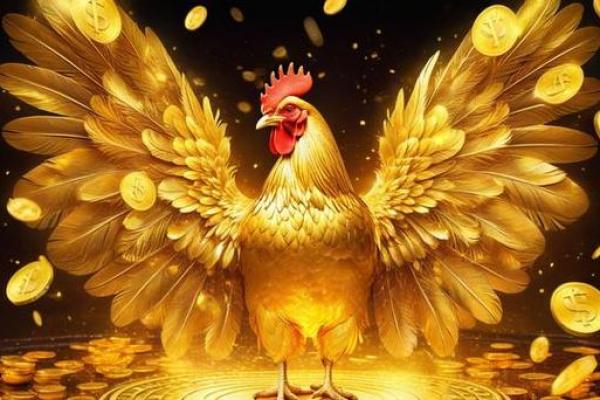 属鸡人1981年2025_1981年属鸡人2025年运势解析事业财运双丰收