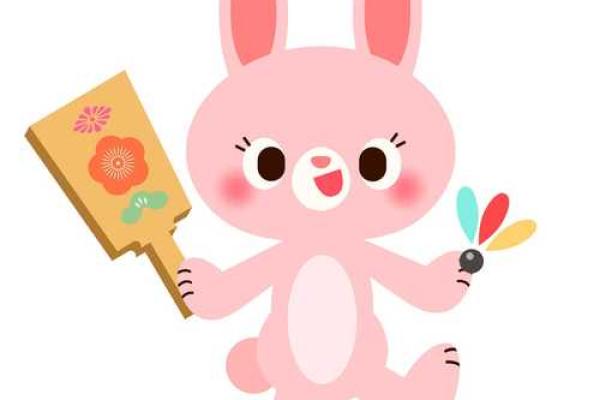 属鸡和属牛的婚姻相配吗_属鸡和属牛的人在一起相配吗 属鸡和属牛的婚姻相配吗_属鸡和属牛的人在一起相配吗