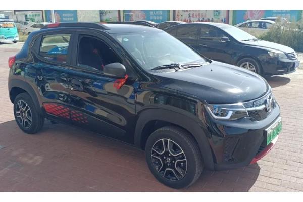 2020年四月提车吉日 2020年四月提车吉日