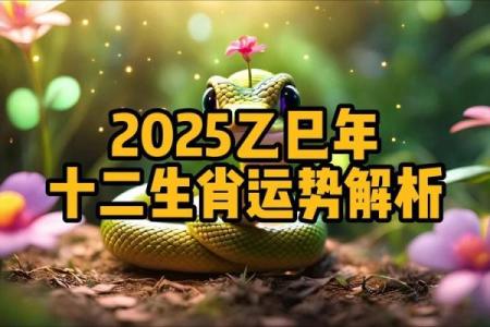 属蛇2025年的运势及运程 属蛇2025年的运势及运程麦玲玲