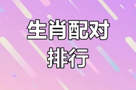 属羊人与什么属相合作最好_生肖羊3合6合3冲6害