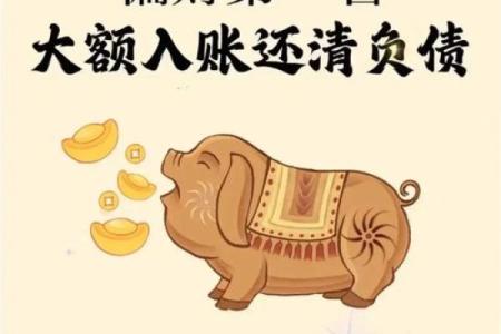 1971的猪在2025的运程_1971的猪在2025的运程农历二月