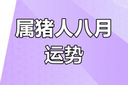 生肖猪2025年运程_2025年生肖猪全年运势详解财运事业感情全面解析