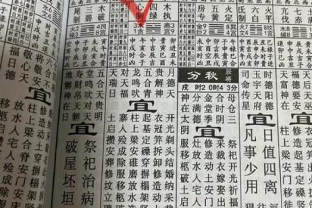 修房子动土吉日(修房动土日子那天好)