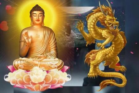 1976年龙五行属什么_2025年属龙五行缺什么