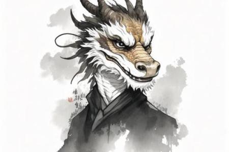 2025年属龙的全年运势详解_2025属龙人全年每月运势详解精准解析每月运程