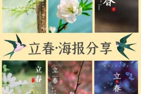 2023年几点几分立春打春