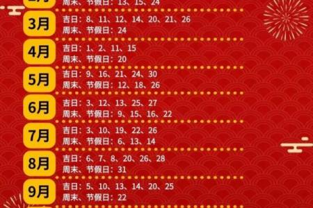 2023搬家2月份吉日(搬家2021年2月3号黄道吉日)