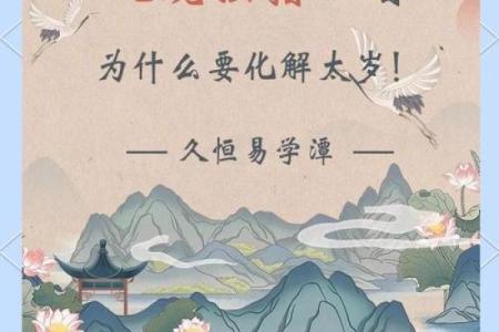 2025年属猪人躲不过去的大难_2025年属猪人必遇大难如何化解与应对