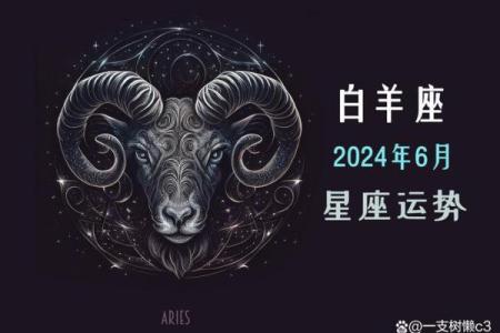 白羊座今日运势科技紫微星网_白羊座今日运势查询水墨先生网