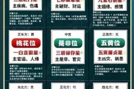 夫妻宫有左辅星_夫妻宫有左辅星女命