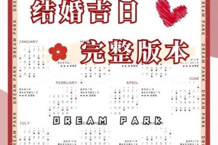结婚怎么选日子2025(结婚怎么选日子2024年)
